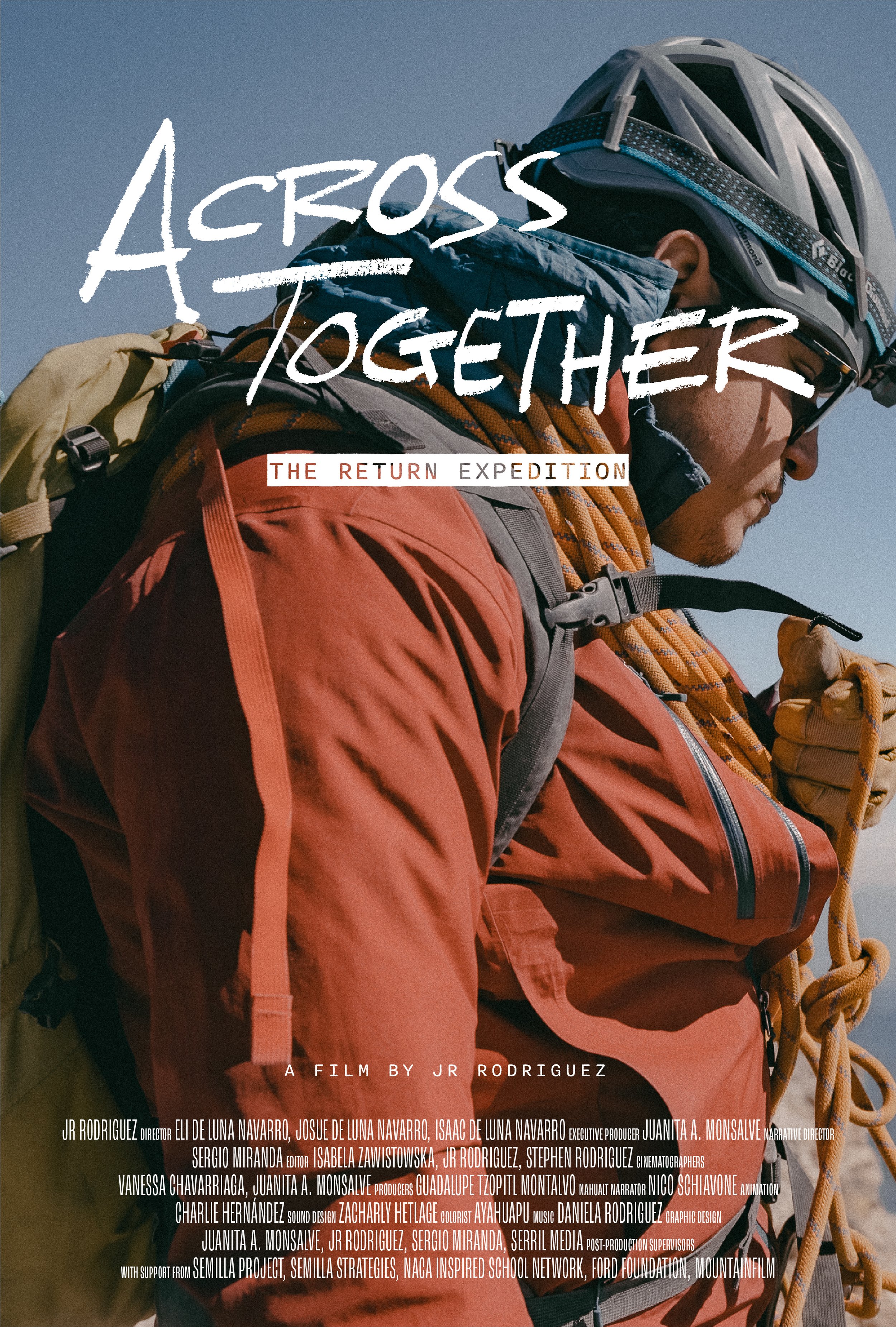 AcrossTogether_Poster03.jpg