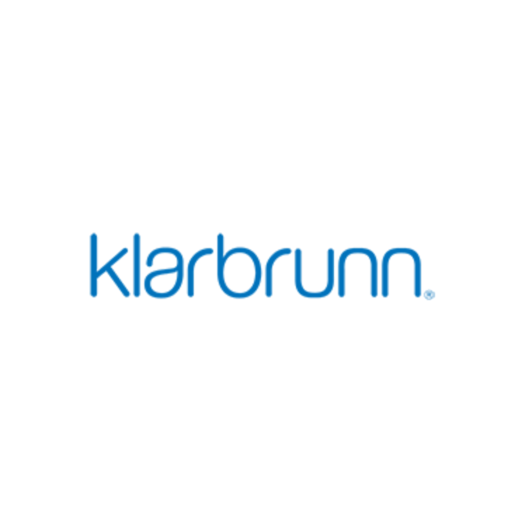 Klarbrunn