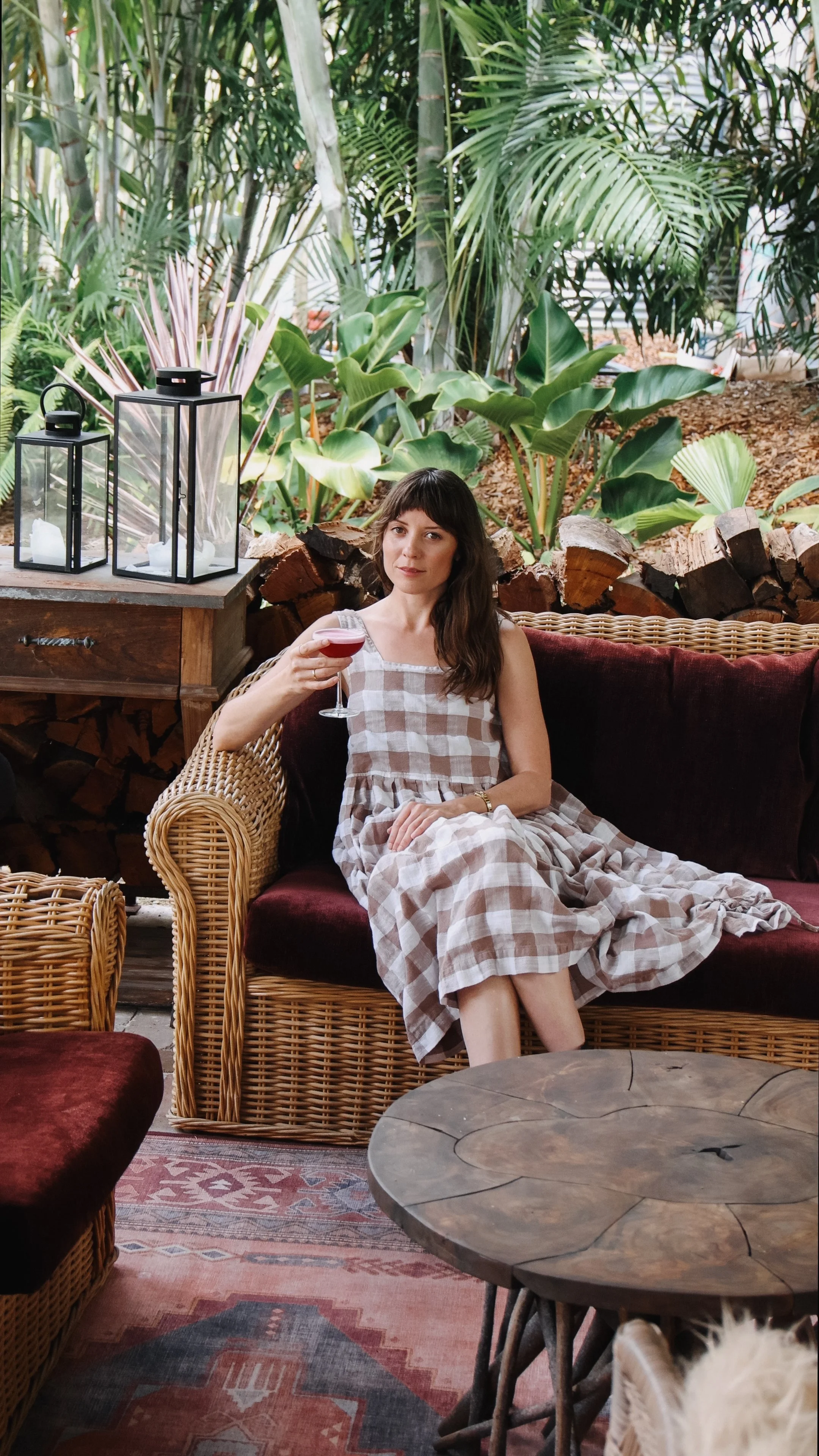 Lauren x Kin Kin Hotel.6.jpg
