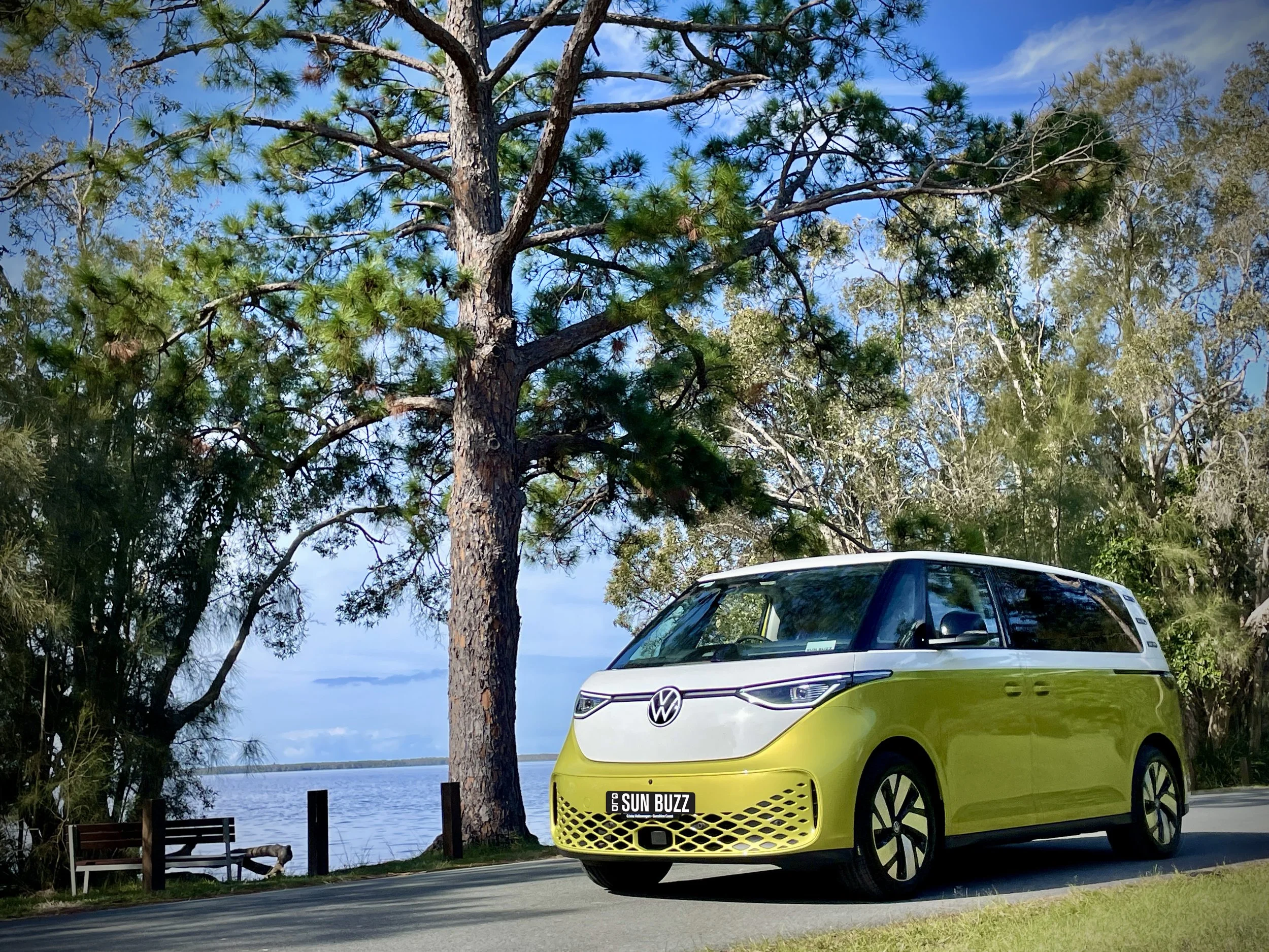 Borren Point shot with Sun Buzz Plate.jpg