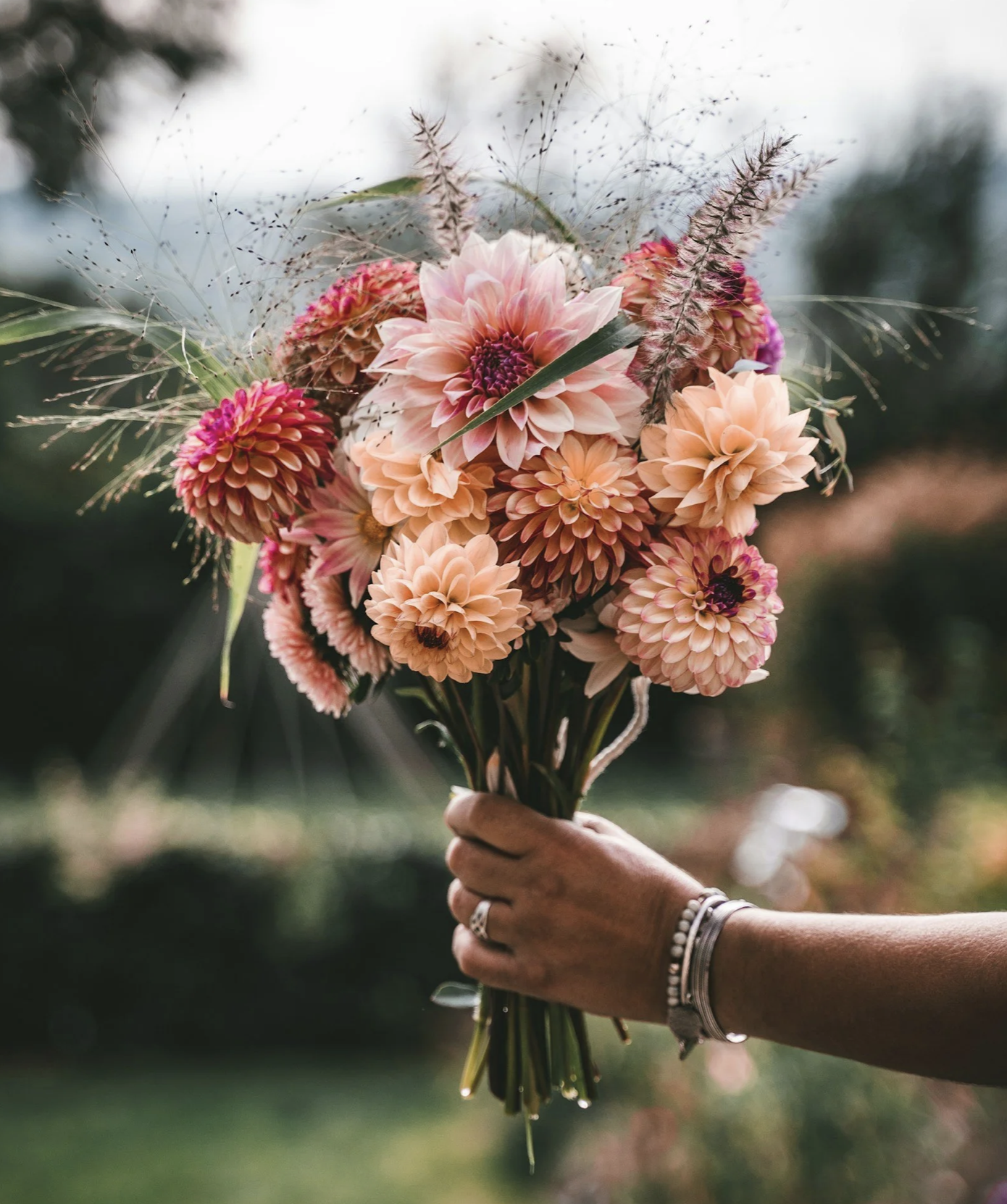 Screenshot 2026-04-13 at 07.41.12.png