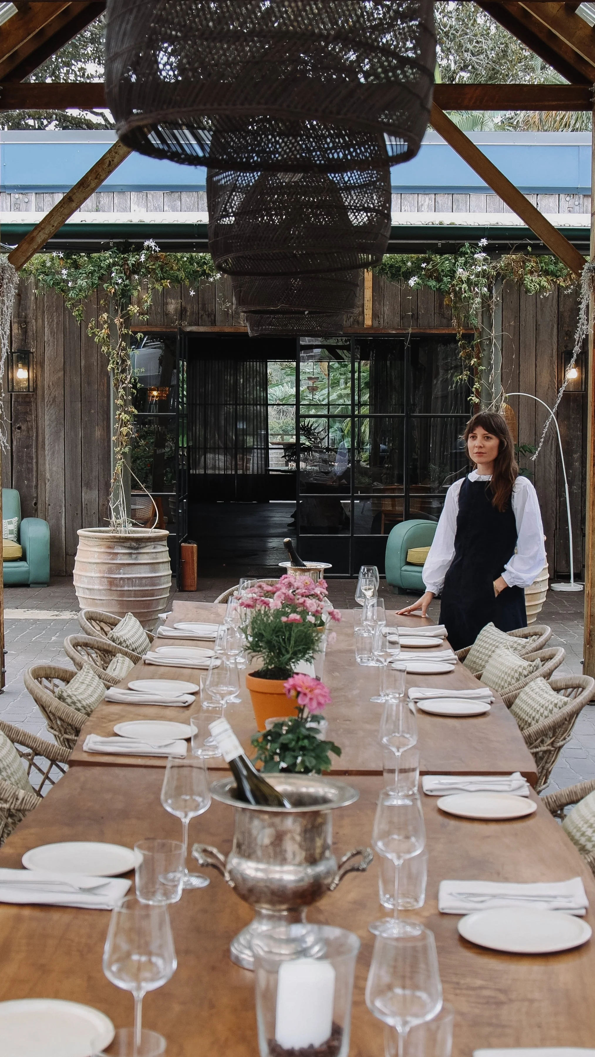 Lauren x Kin Kin Hotel.3.jpg