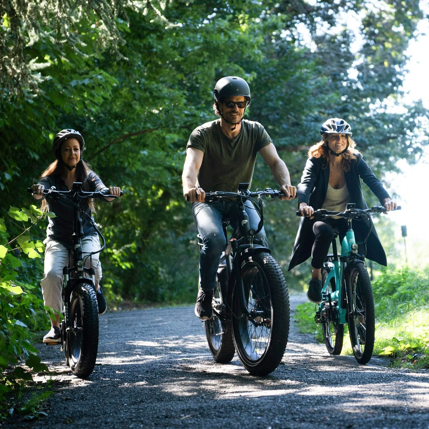 fahrbike-official-kzgcDWJk6yw-unsplash.jpg