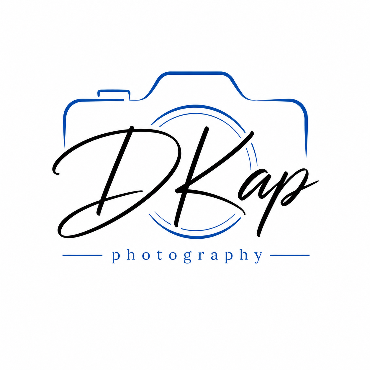 dkap photography