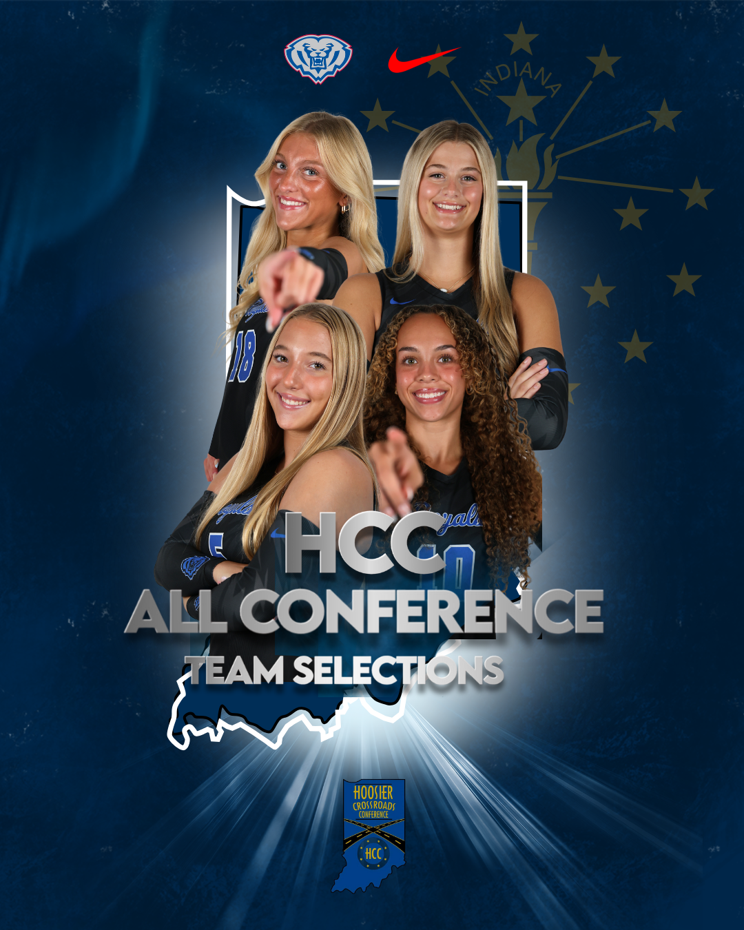 Your paragraph text (9) 2.PNG