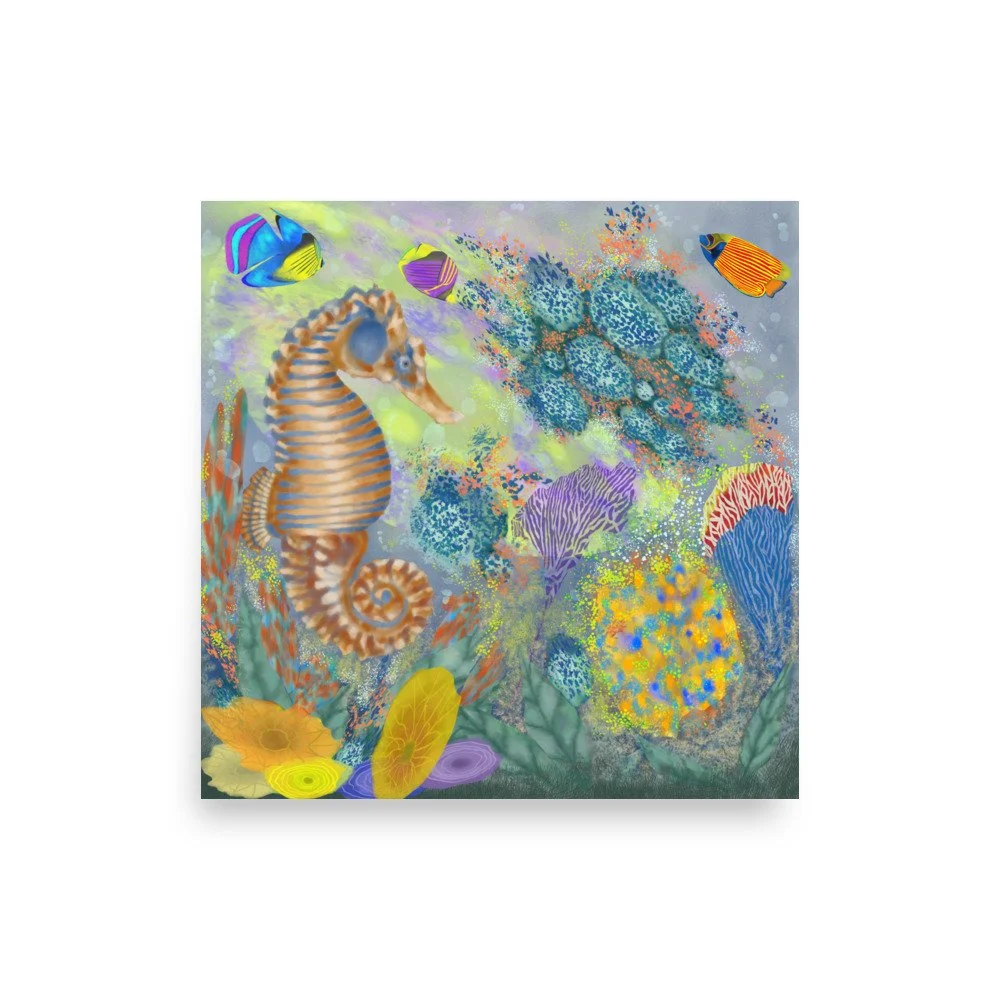enhanced-matte-paper-poster-(in)-10x10-front-68910f88db413.jpg