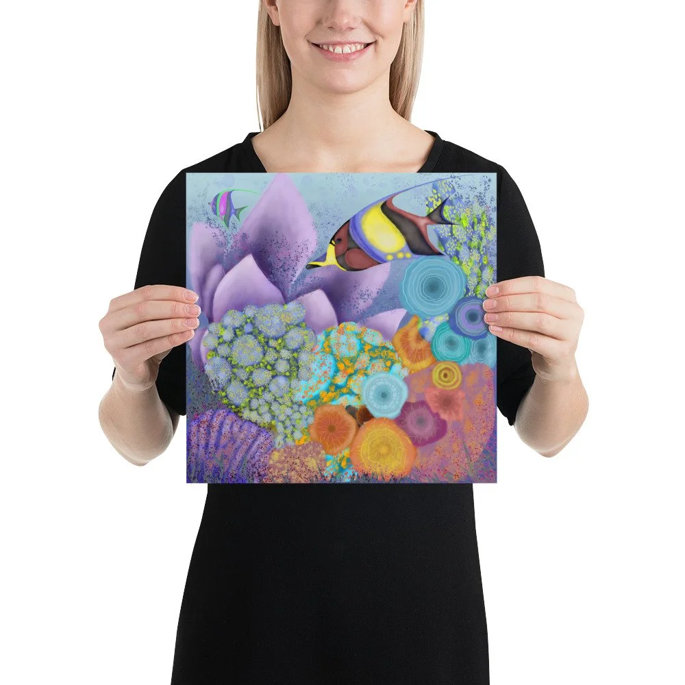 enhanced-matte-paper-poster-(in)-12x12-person-68946728d01c4.jpg
