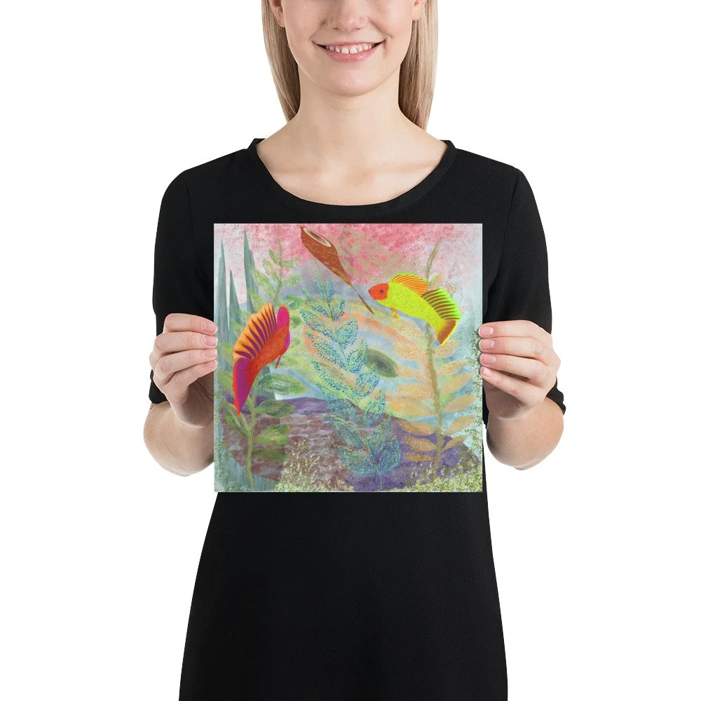 enhanced-matte-paper-poster-(in)-10x10-person-689467a51a8b9.jpg