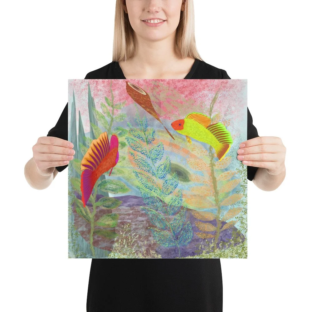 enhanced-matte-paper-poster-(in)-16x16-person-689467a51c5c2.jpg