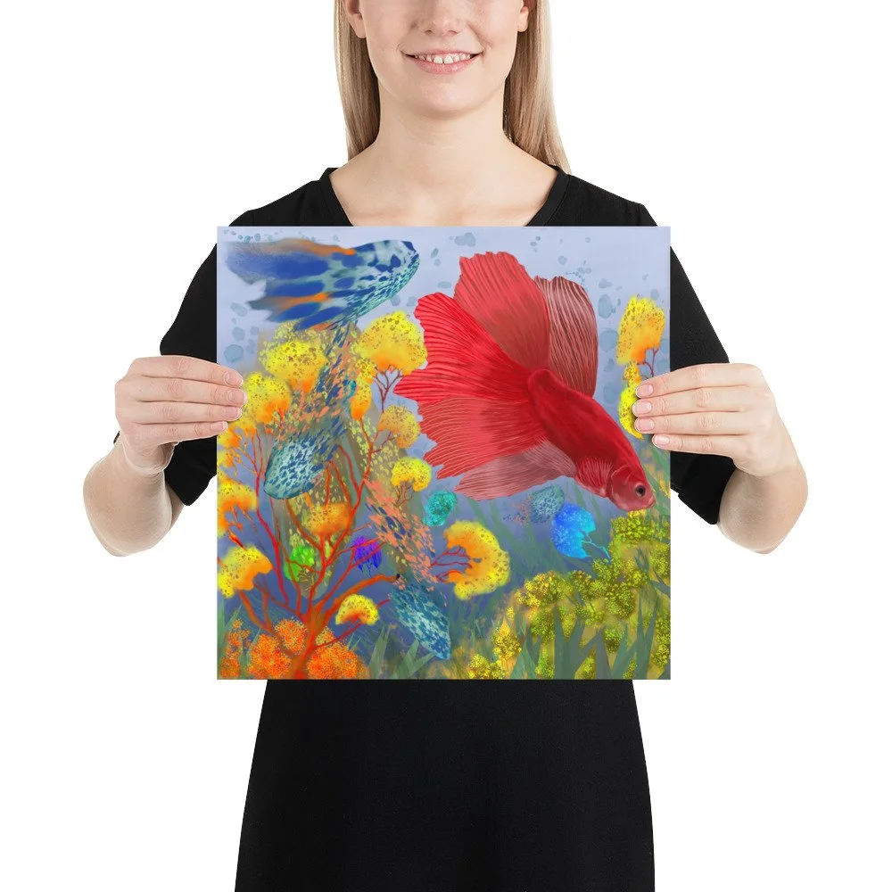 enhanced-matte-paper-poster-(in)-14x14-person-6894684cc8a12.jpg