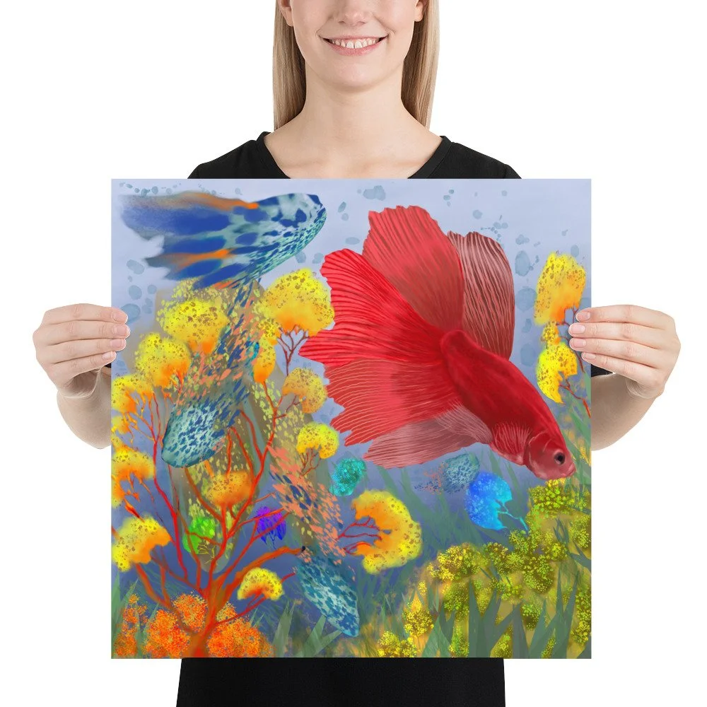 enhanced-matte-paper-poster-(in)-18x18-person-6894684cc94f7.jpg