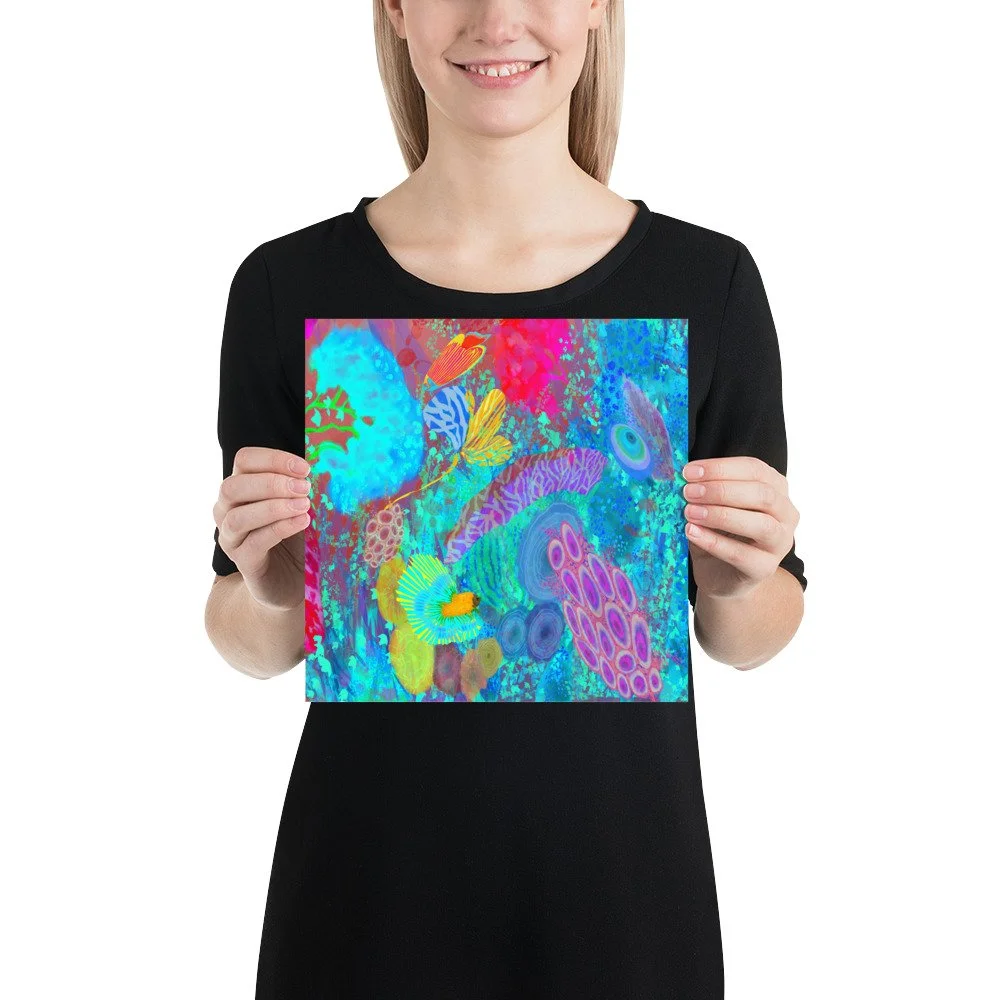 enhanced-matte-paper-poster-(in)-10x10-person-6894689b8b0d5.jpg