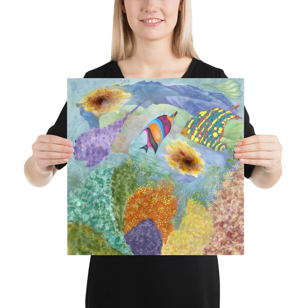 enhanced-matte-paper-poster-(in)-16x16-person-689468f68d86c.jpg