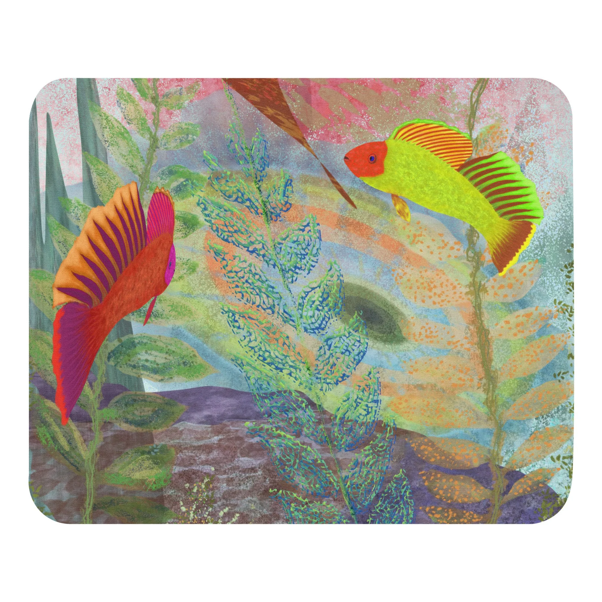mouse-pad-white-front-68946993d7ae4.jpg