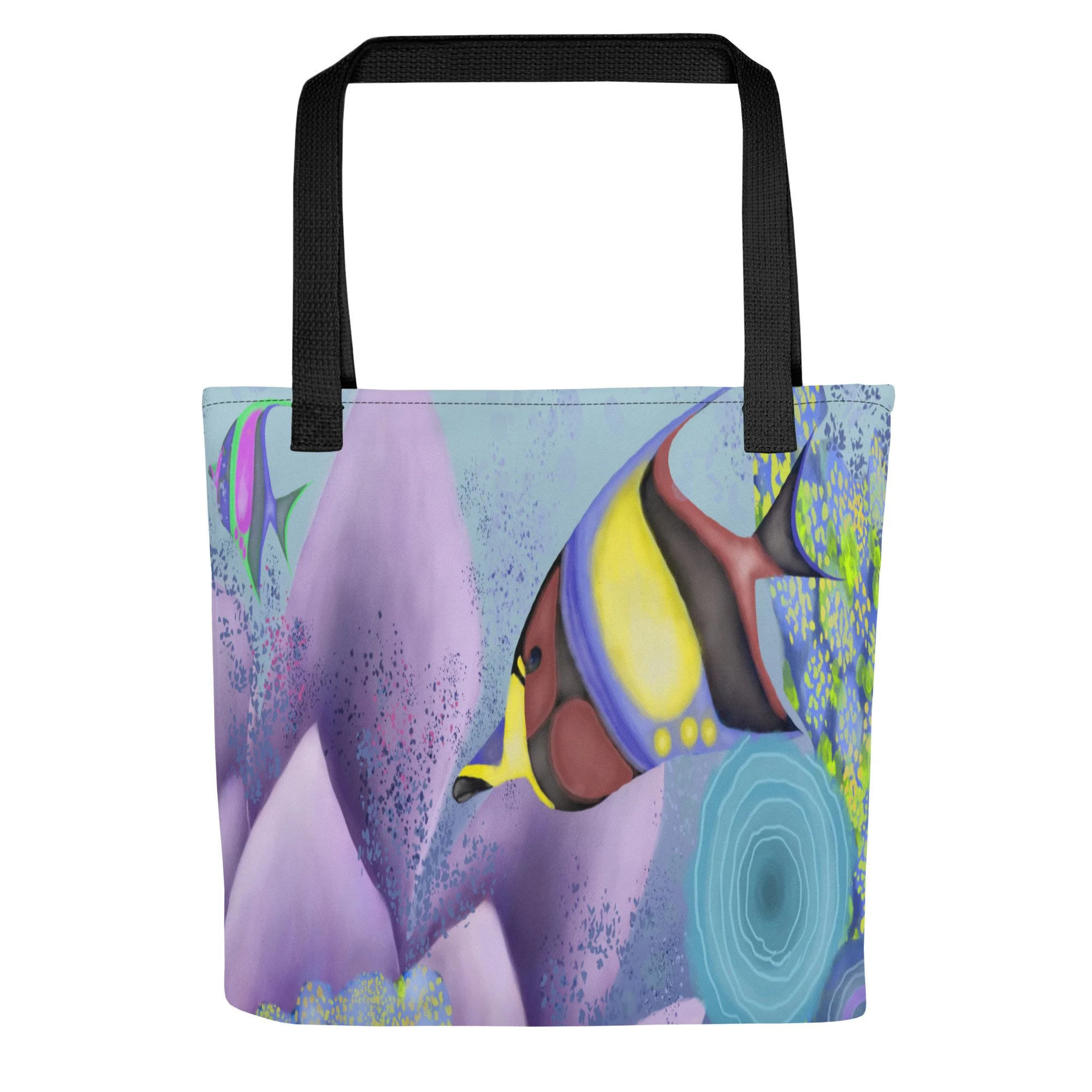all-over-print-tote-bag-black-15x15-front-68946a74b8961.jpg