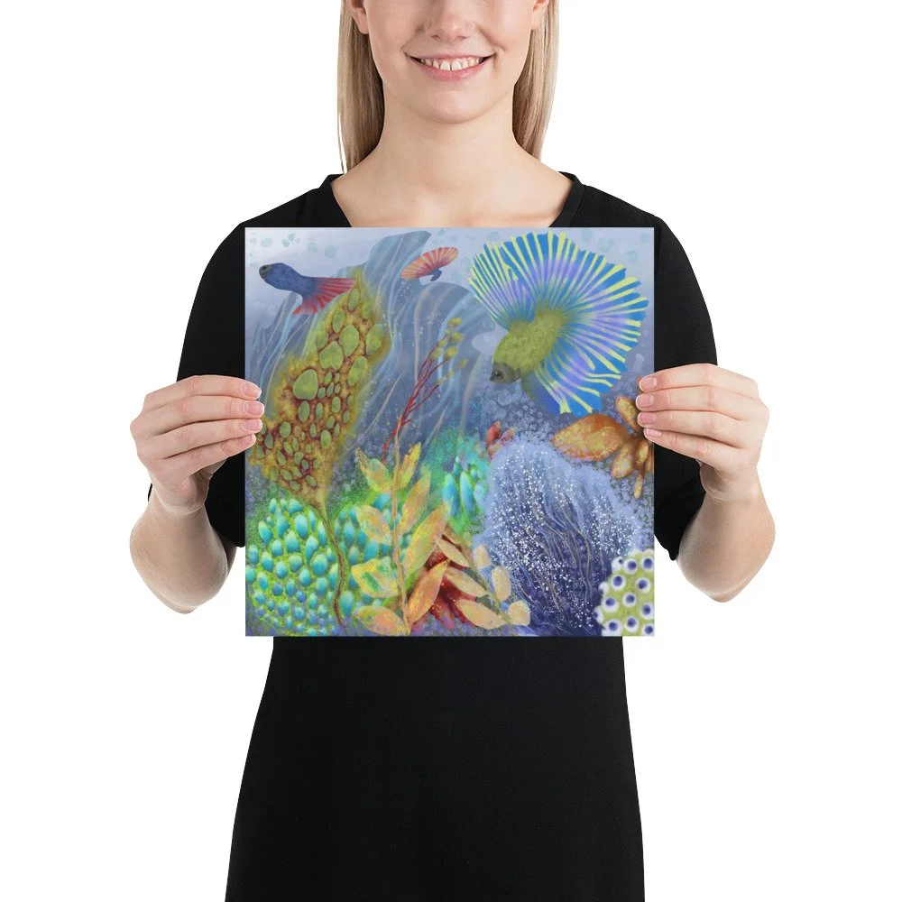 enhanced-matte-paper-poster-(in)-12x12-person-68946ade53479.jpg