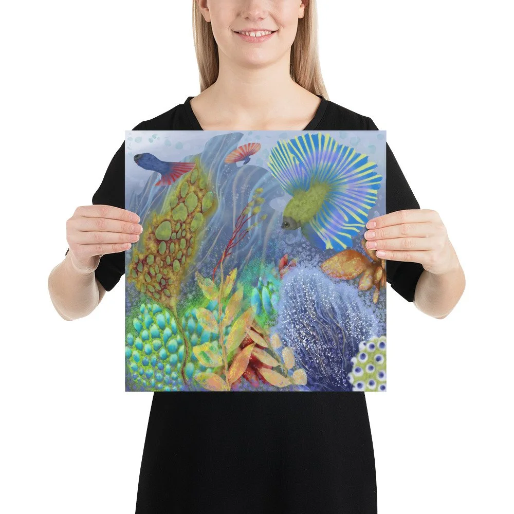 enhanced-matte-paper-poster-(in)-14x14-person-68946ade5397e.jpg