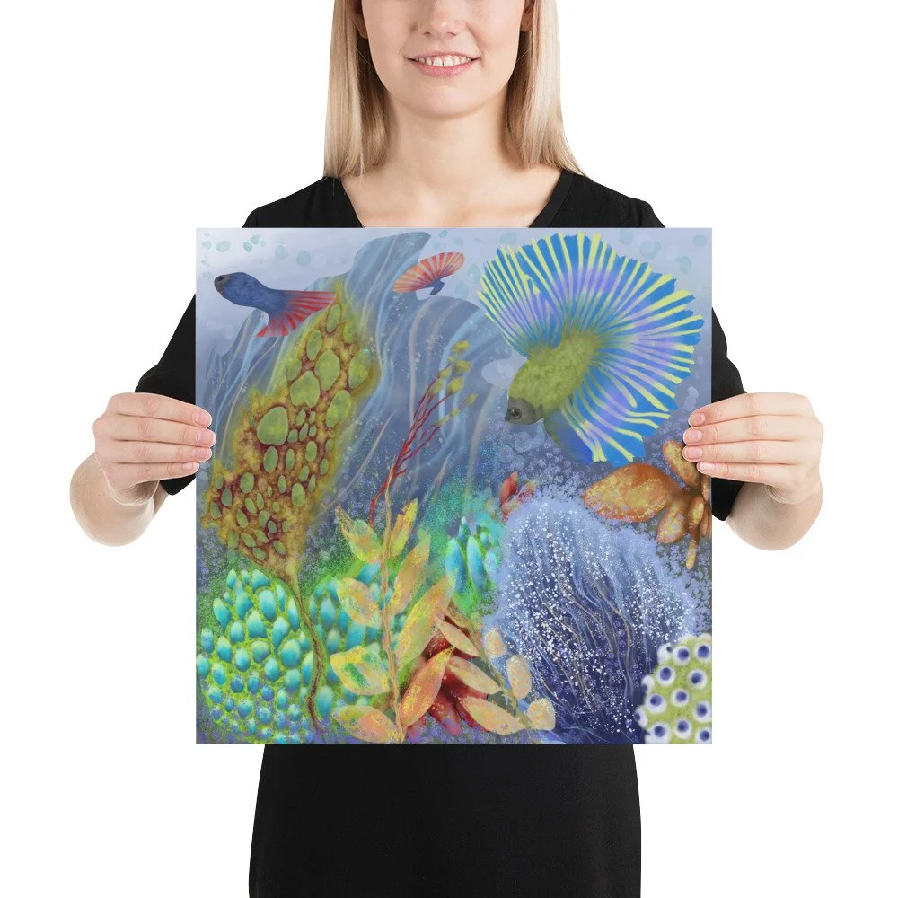 enhanced-matte-paper-poster-(in)-16x16-person-68946ade53dd7.jpg