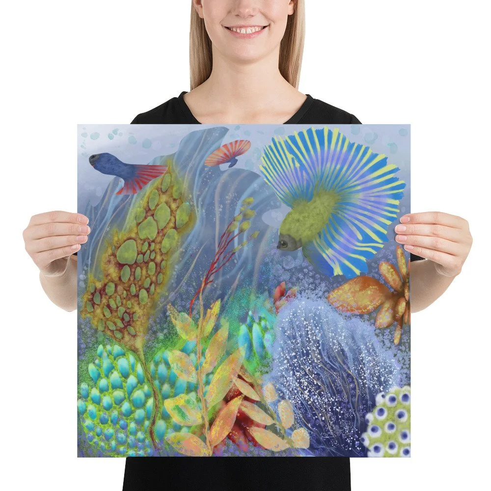 enhanced-matte-paper-poster-(in)-18x18-person-68946ade54228.jpg