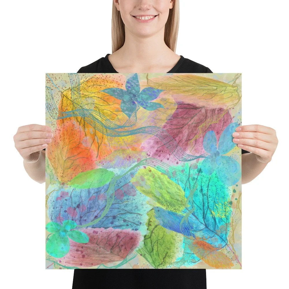 enhanced-matte-paper-poster-(in)-18x18-person-68947c4c3735f.jpg