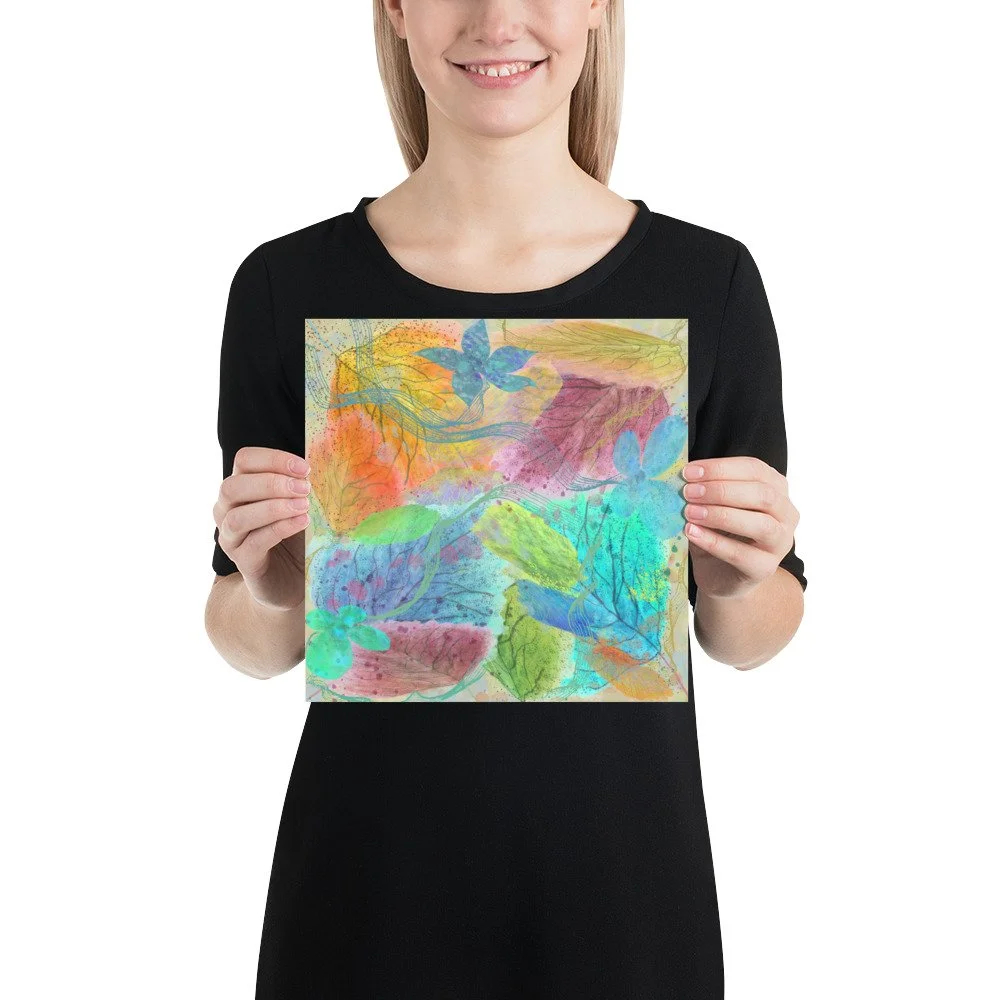 enhanced-matte-paper-poster-(in)-10x10-person-68947c4c35131.jpg
