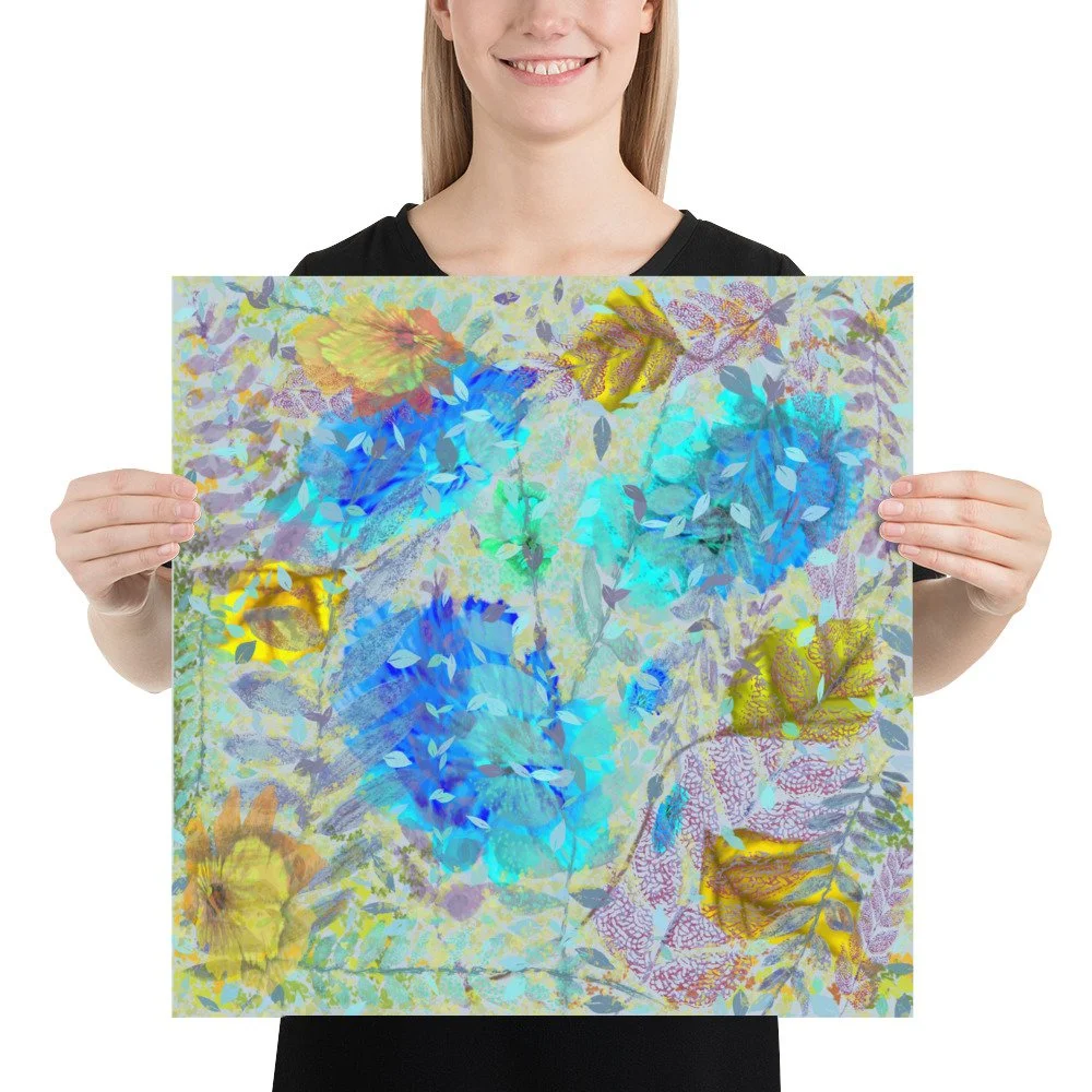 enhanced-matte-paper-poster-(in)-18x18-person-68947d60477cf.jpg