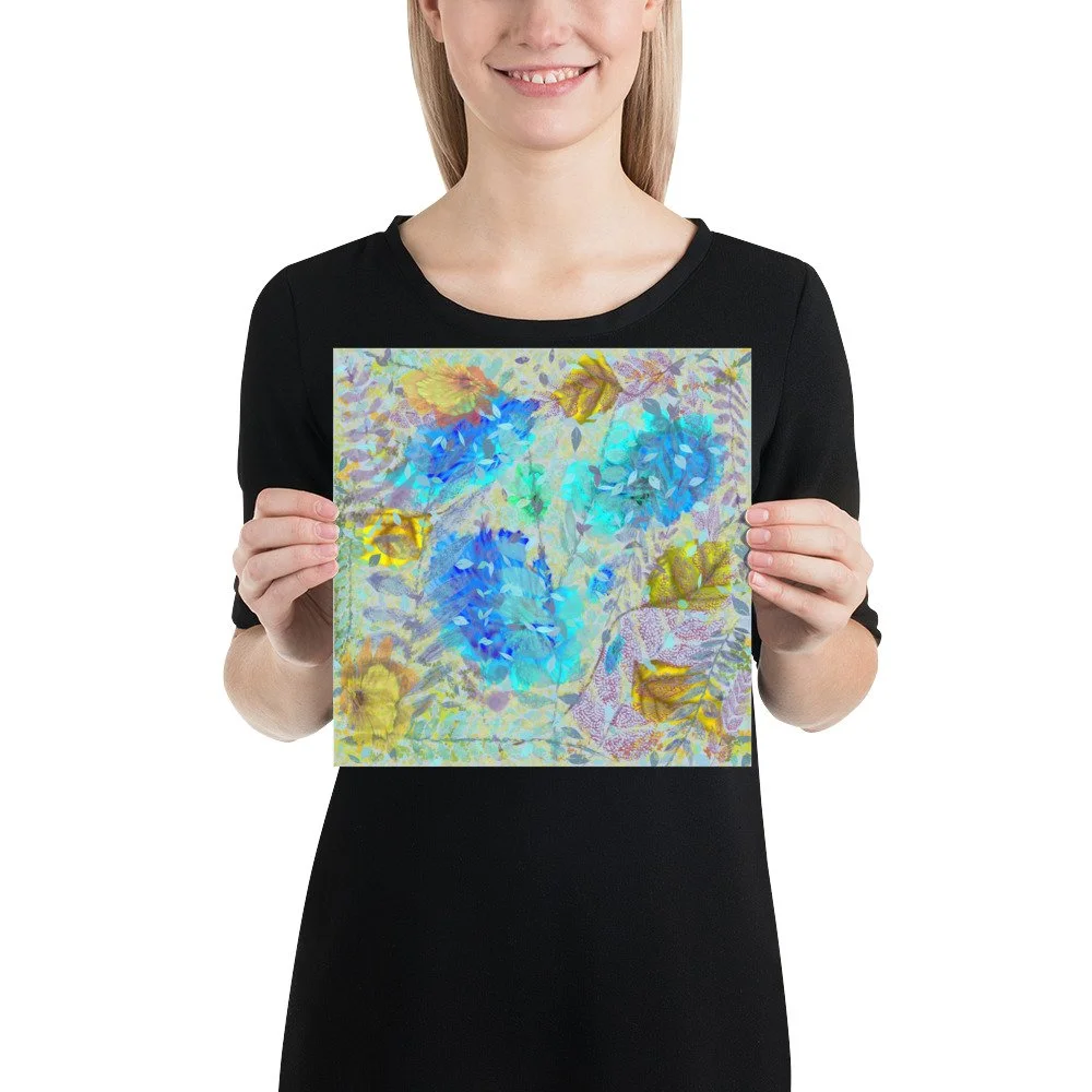 enhanced-matte-paper-poster-(in)-10x10-person-68947d6045a28.jpg