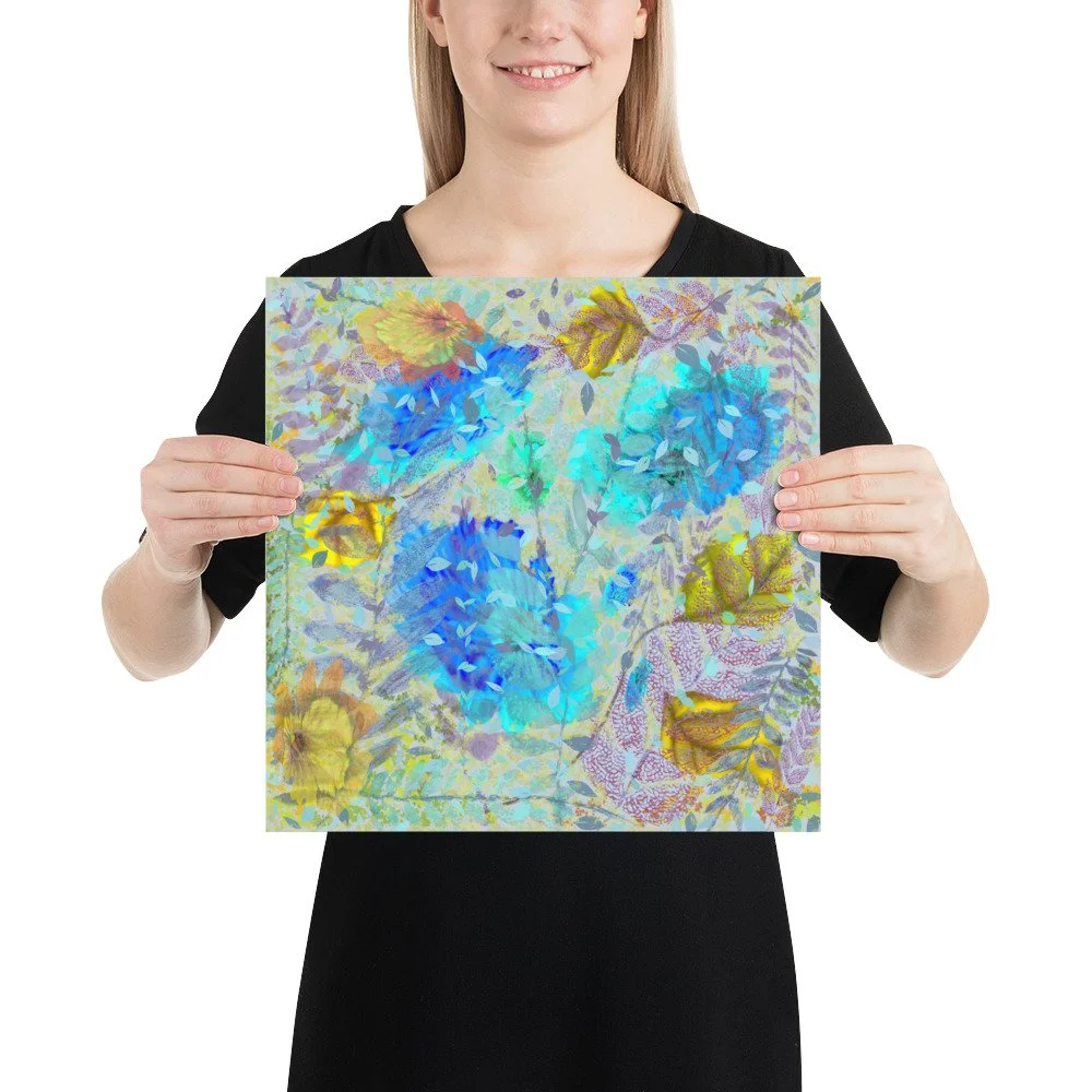 enhanced-matte-paper-poster-(in)-14x14-person-68947d6046cd3.jpg