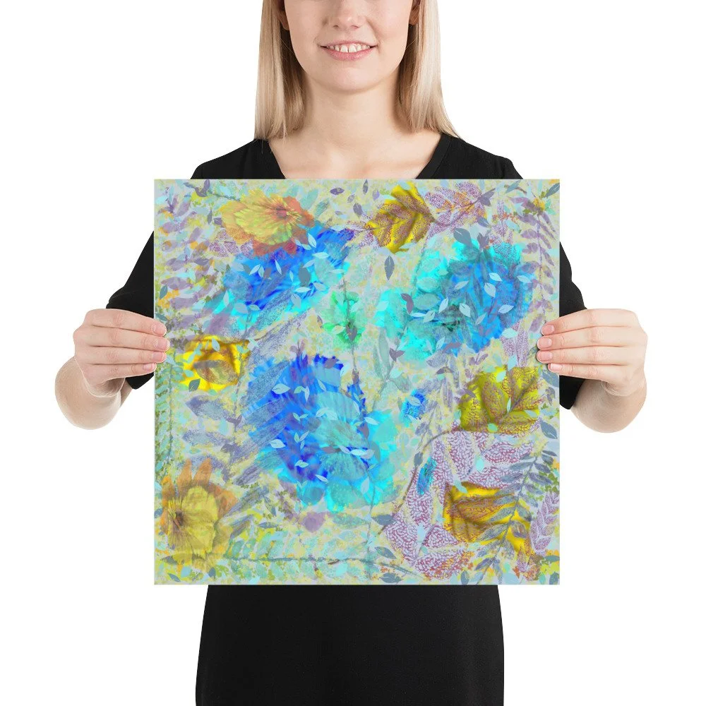 enhanced-matte-paper-poster-(in)-16x16-person-68947d604725d.jpg