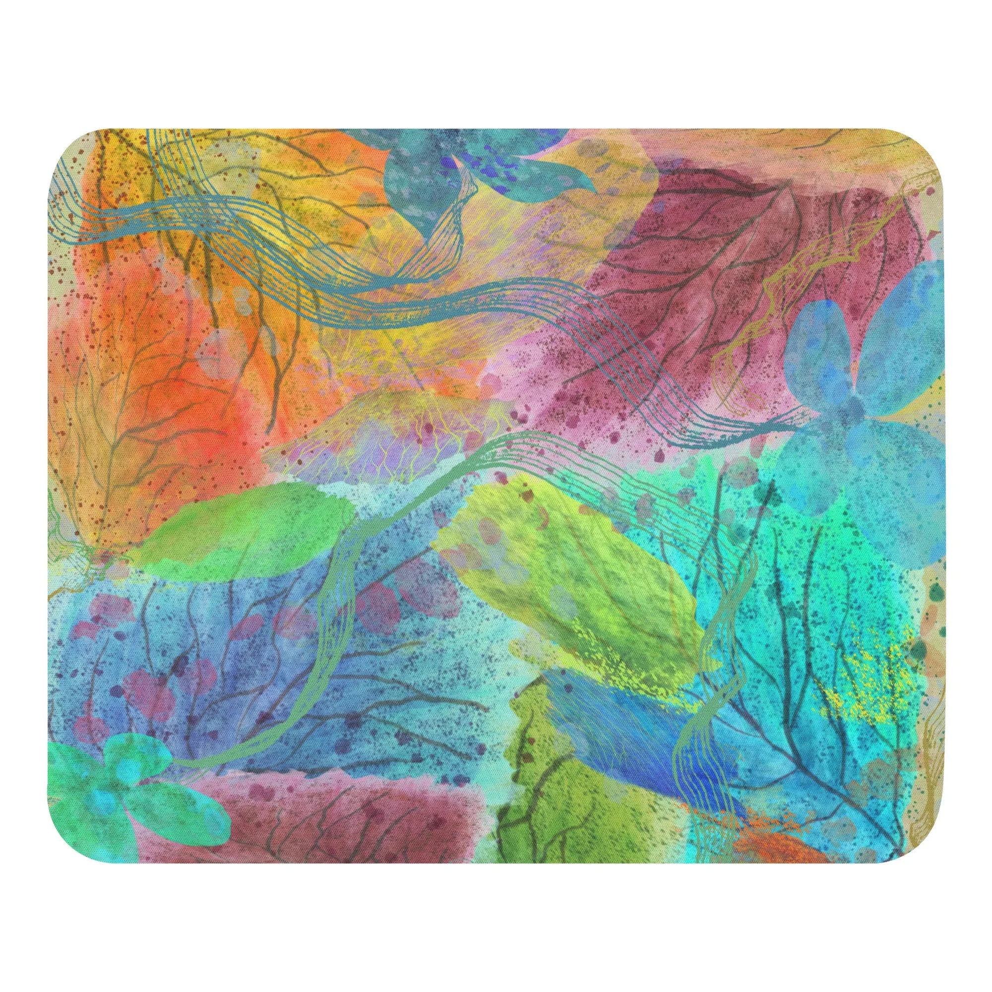 mouse-pad-white-front-68947dade1f28.jpg