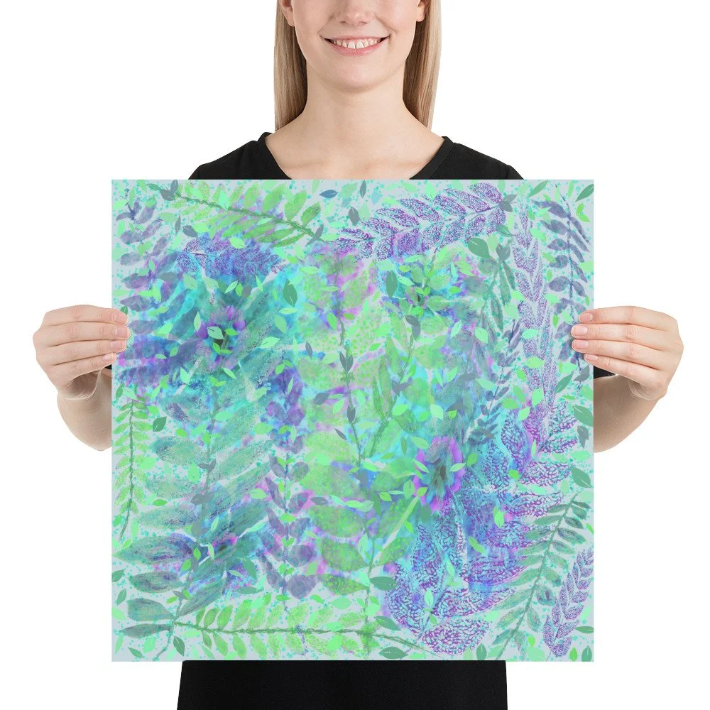 enhanced-matte-paper-poster-(in)-18x18-person-68947eea76aa7.jpg