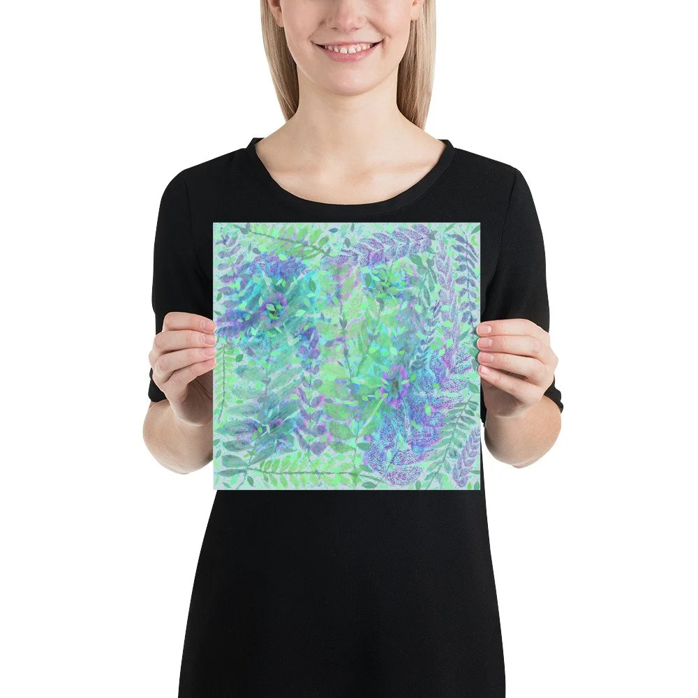 enhanced-matte-paper-poster-(in)-10x10-person-68947eea74ddf.jpg
