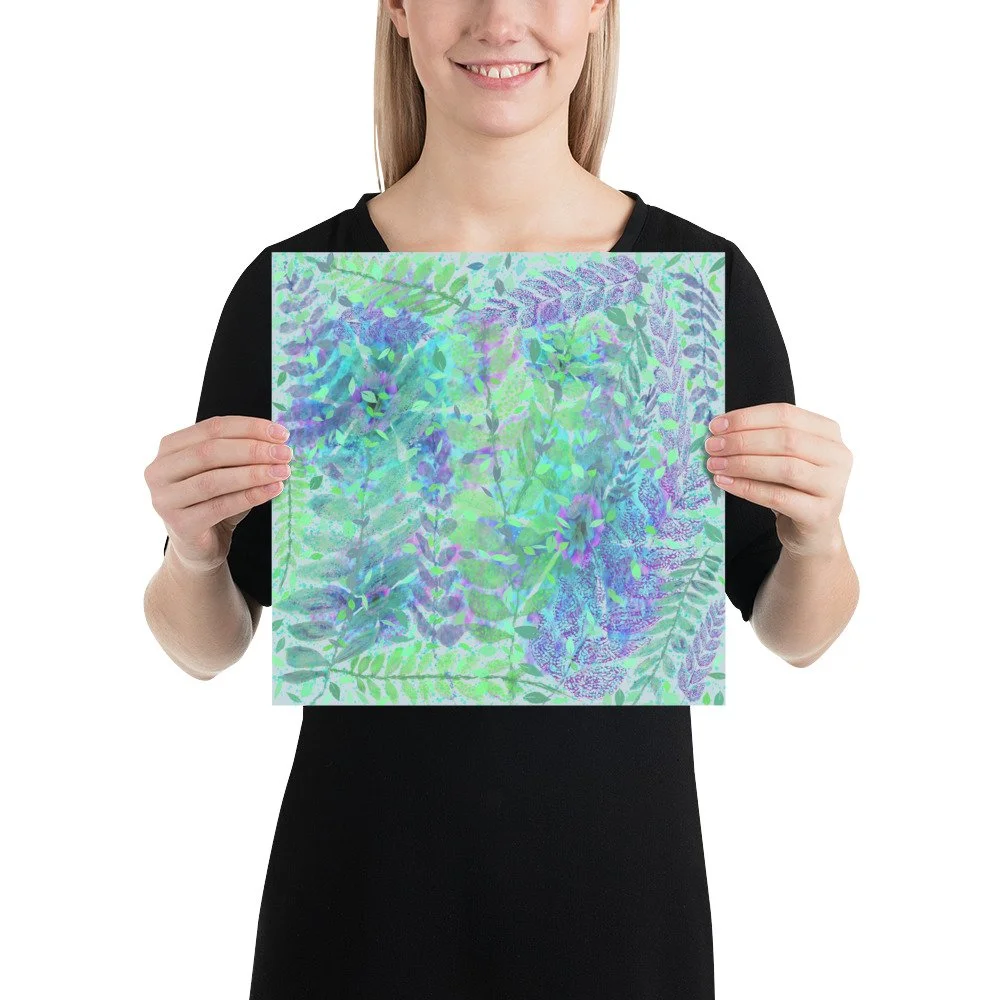 enhanced-matte-paper-poster-(in)-12x12-person-68947eea75cd0.jpg