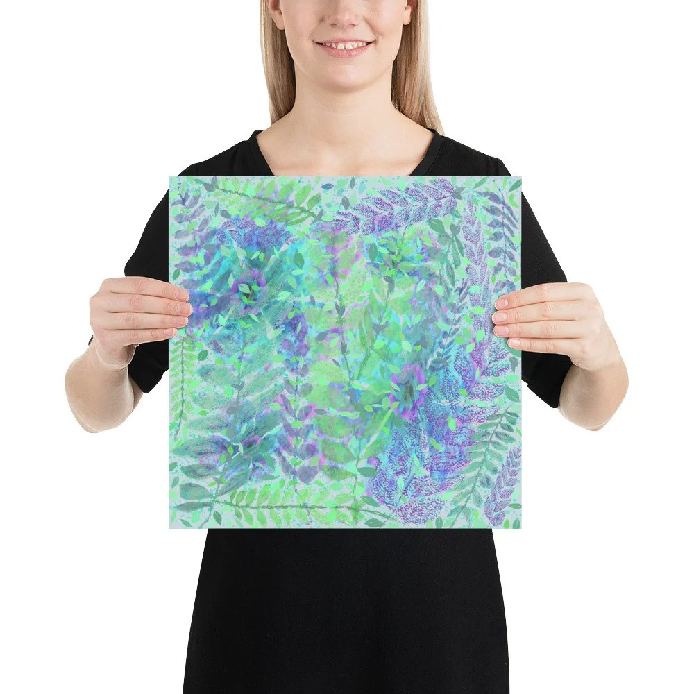 enhanced-matte-paper-poster-(in)-14x14-person-68947eea76148.jpg