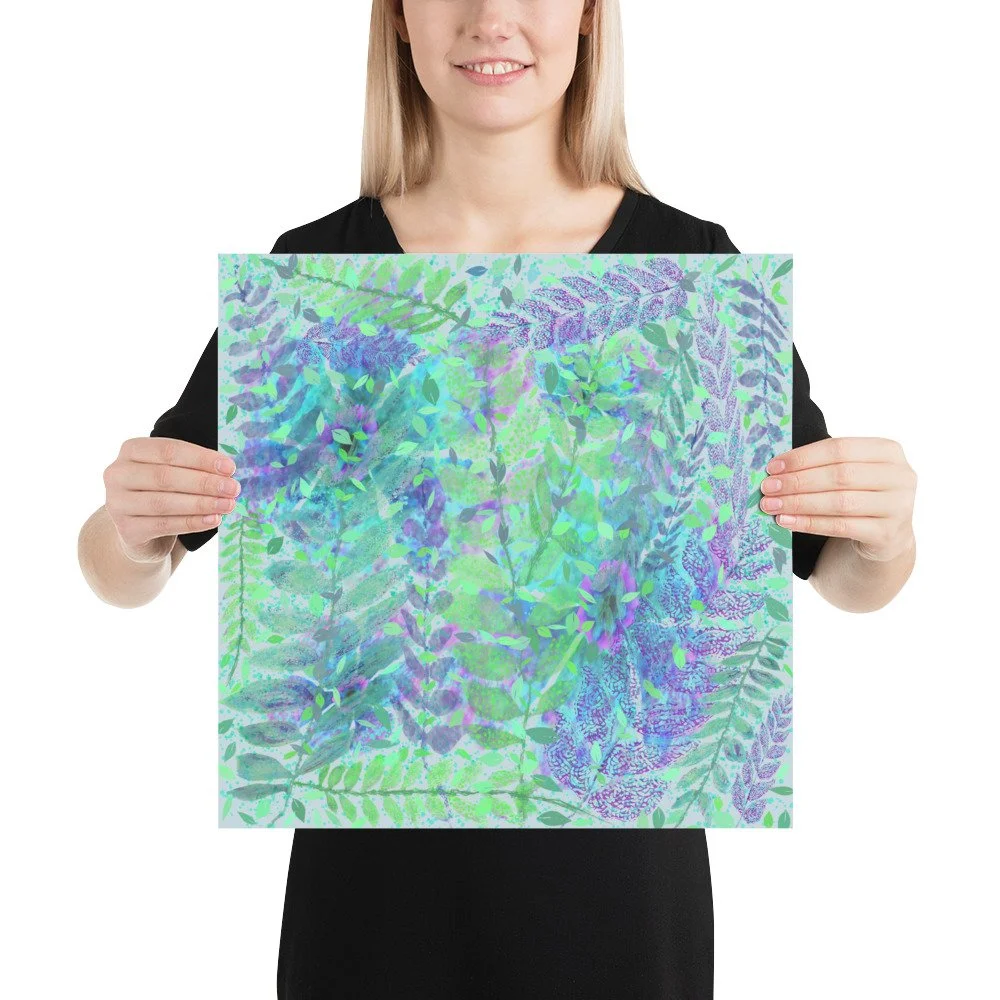 enhanced-matte-paper-poster-(in)-16x16-person-68947eea7662a.jpg