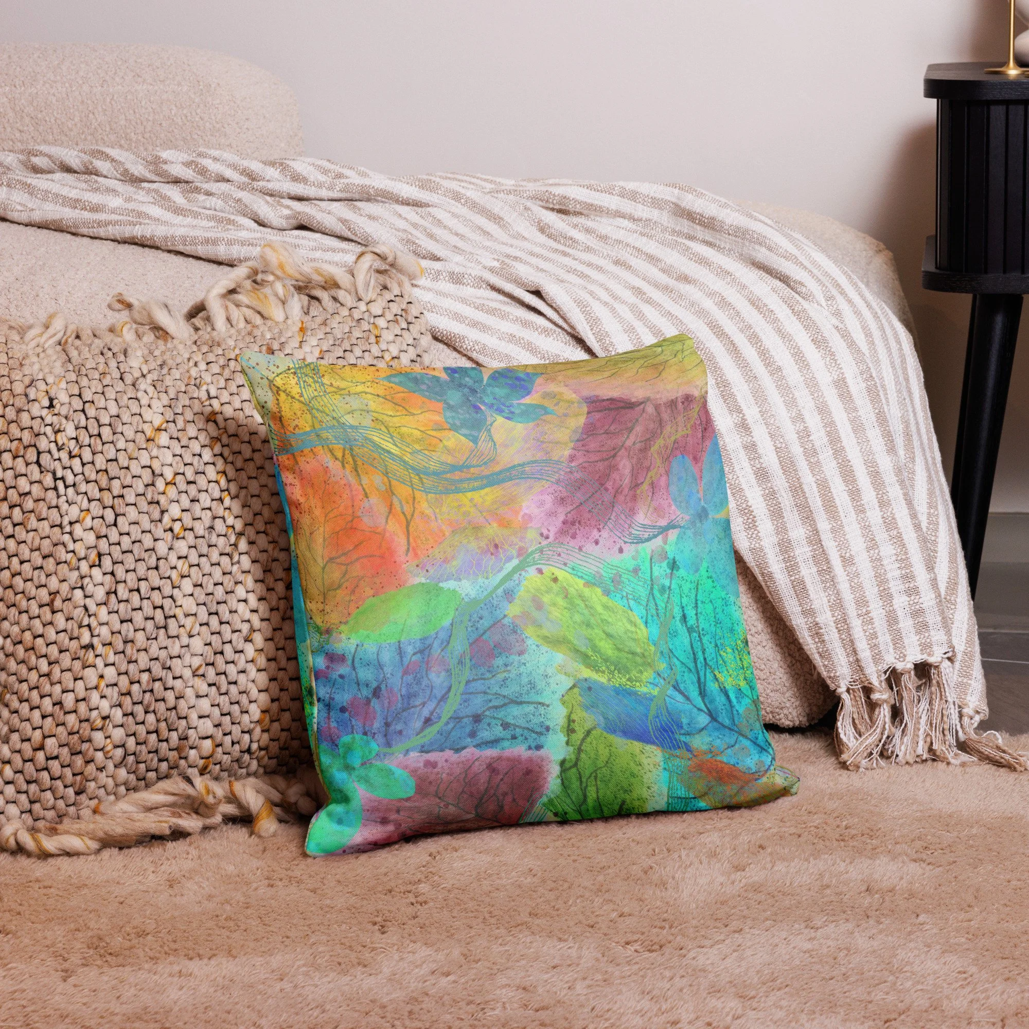 all-over-print-premium-pillow-18x18-front-68947f3be01de.jpg
