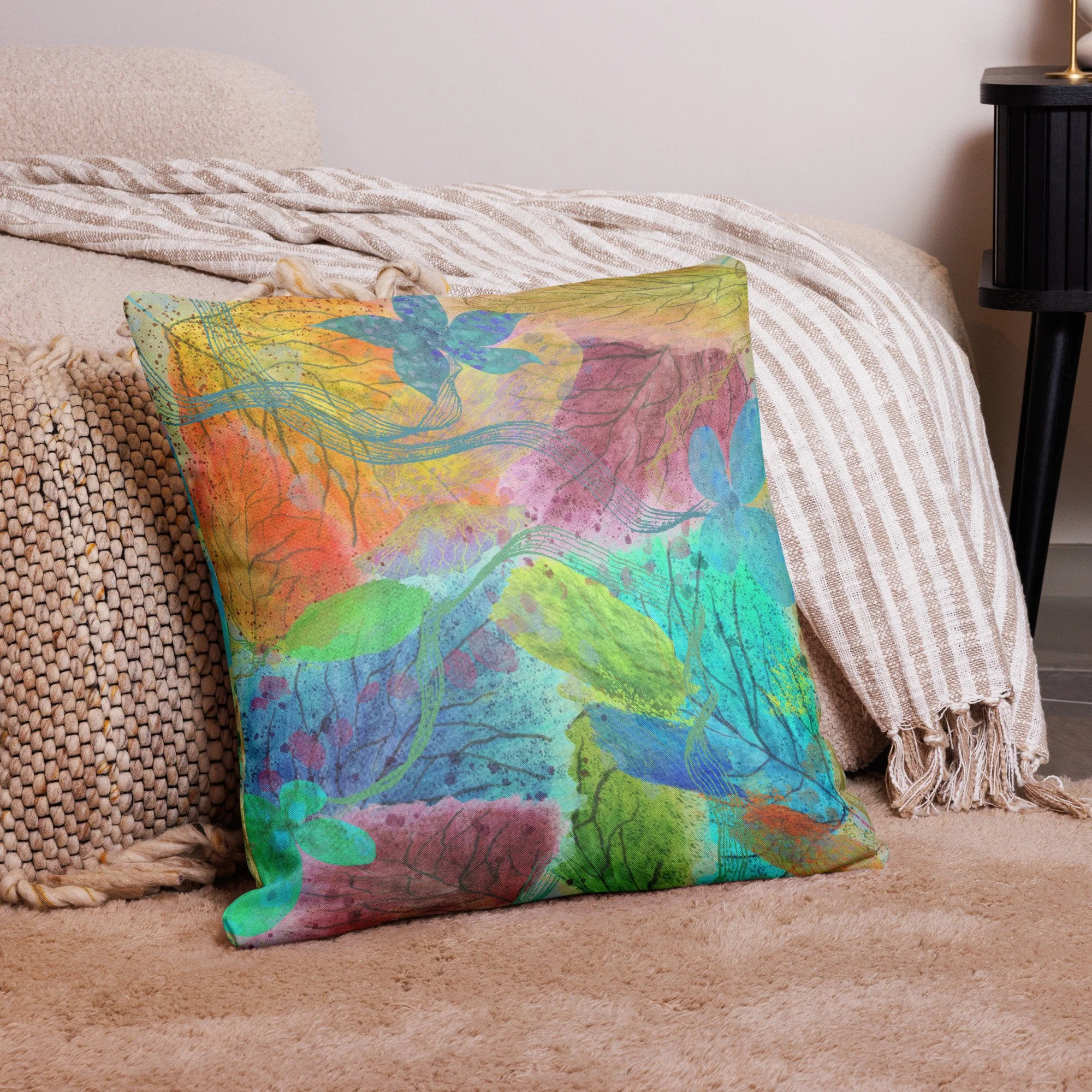 all-over-print-premium-pillow-22x22-front-68947f3be103d.jpg