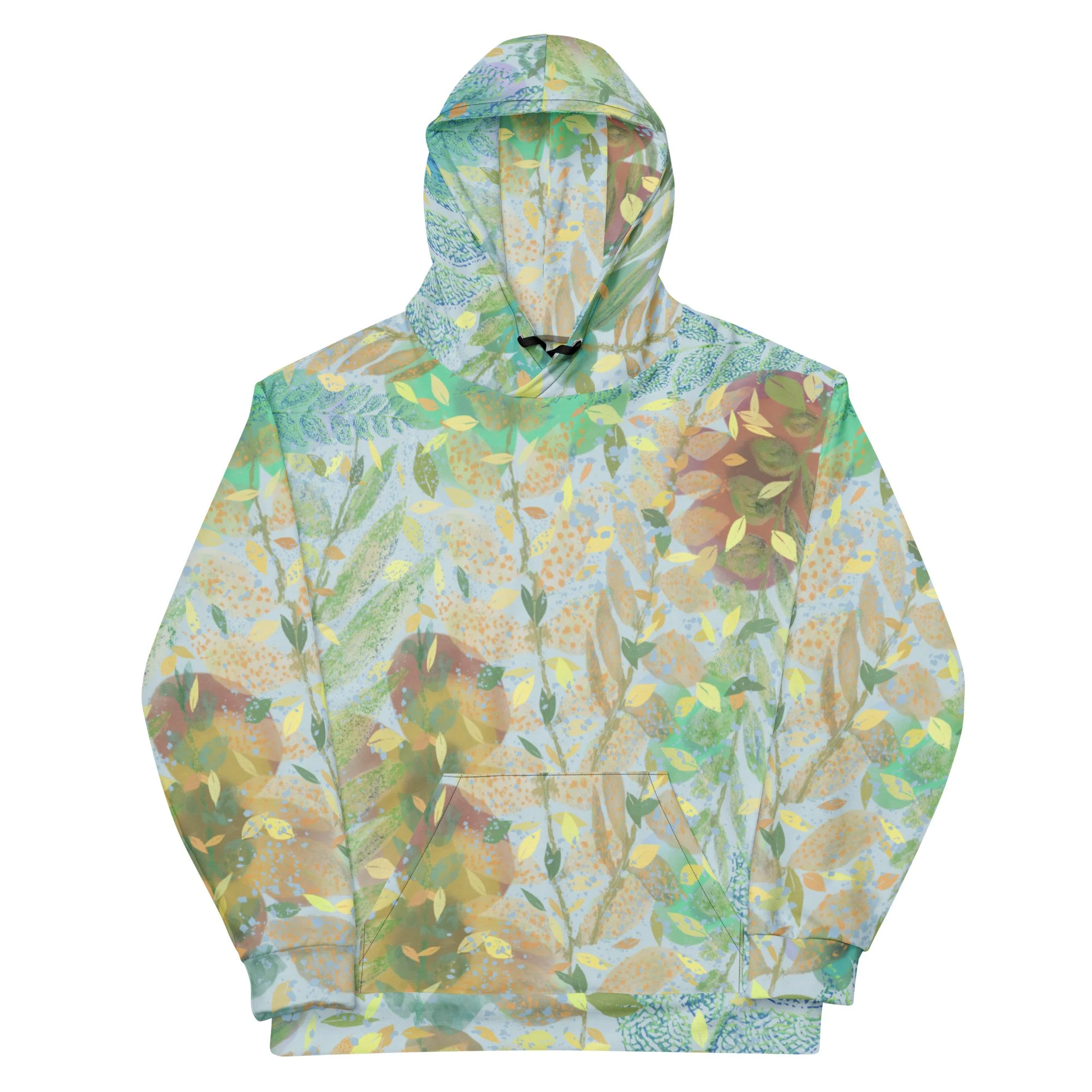 all-over-print-recycled-unisex-hoodie-white-front-68947fae4969d.jpg