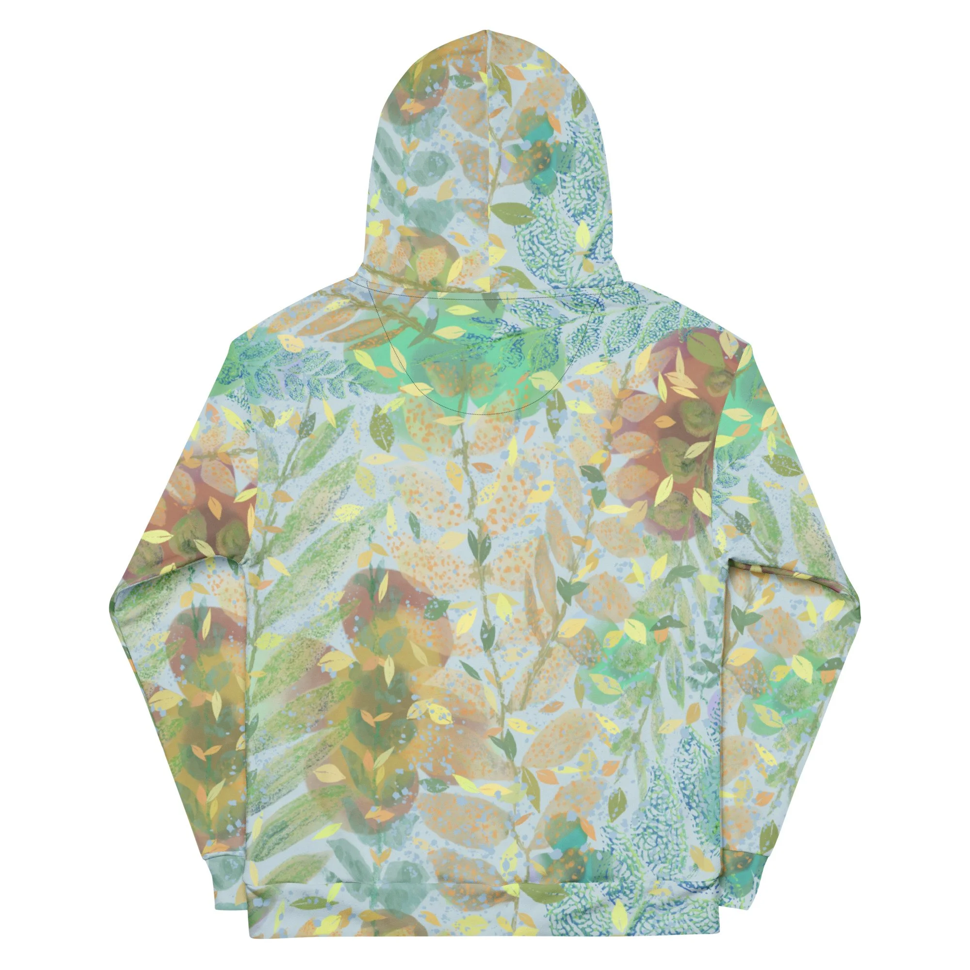 all-over-print-recycled-unisex-hoodie-white-back-68947fae4a4b1.jpg