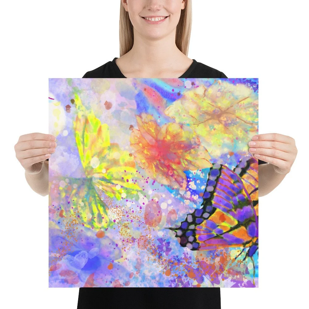 enhanced-matte-paper-poster-(in)-18x18-person-6894a66528444.jpg