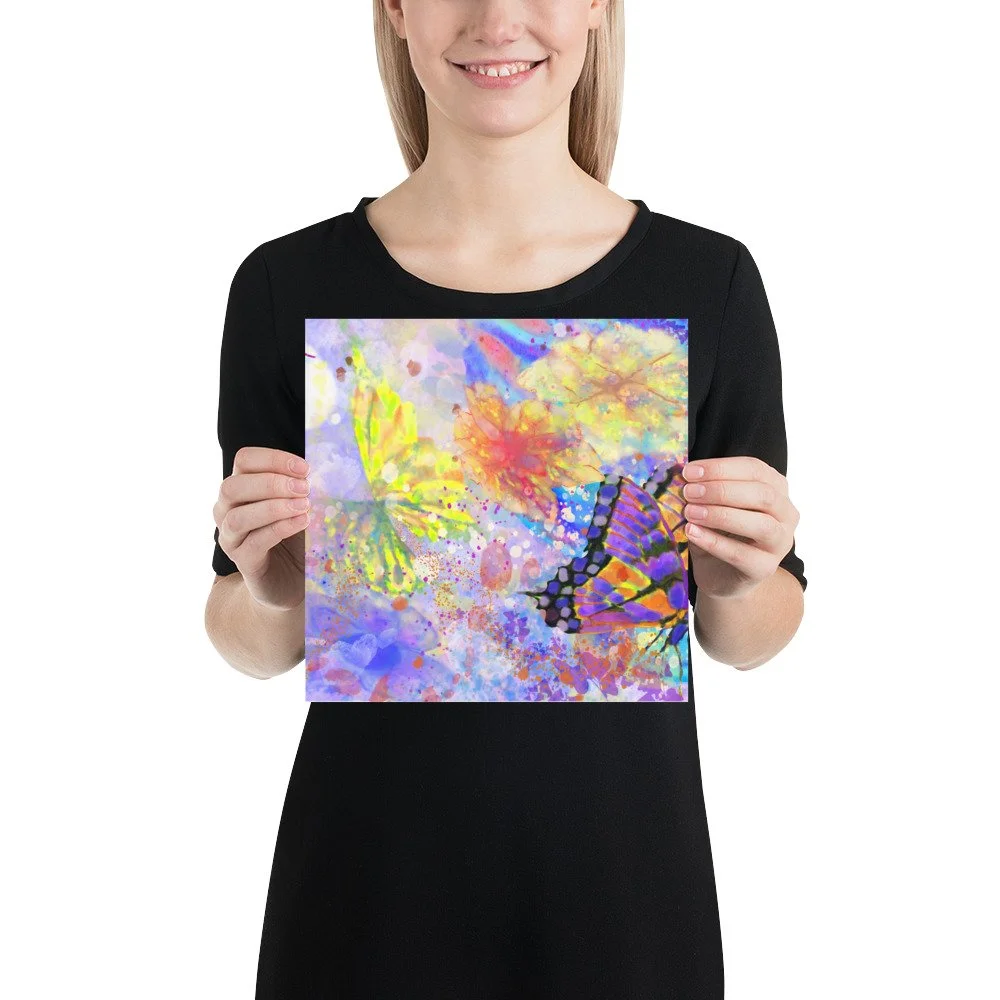 enhanced-matte-paper-poster-(in)-10x10-person-6894a66526403.jpg