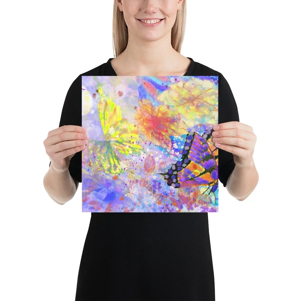 enhanced-matte-paper-poster-(in)-12x12-person-6894a66527305.jpg