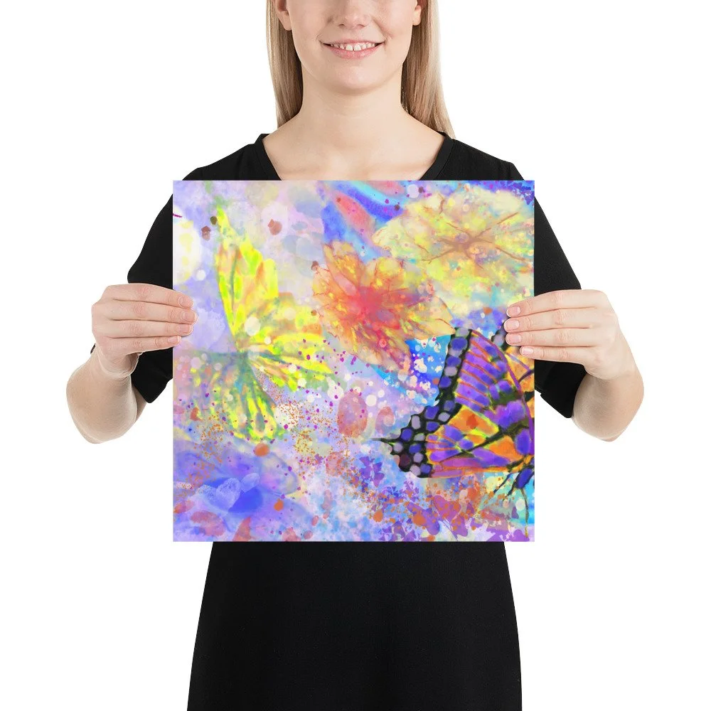 enhanced-matte-paper-poster-(in)-14x14-person-6894a665279ff.jpg