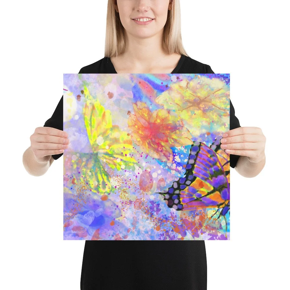 enhanced-matte-paper-poster-(in)-16x16-person-6894a66527ed4.jpg