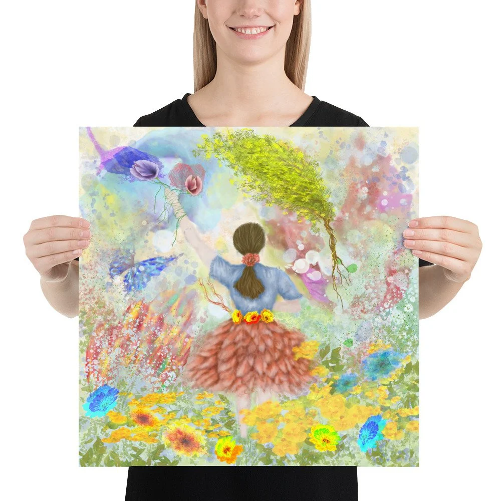 enhanced-matte-paper-poster-(in)-18x18-person-6894a6adaa68e.jpg