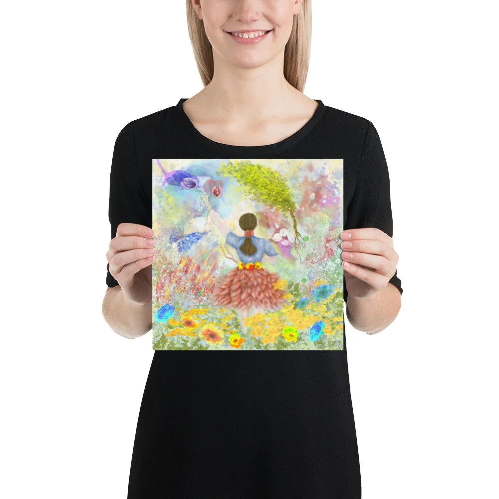 enhanced-matte-paper-poster-(in)-10x10-person-6894a6ada8c3b.jpg