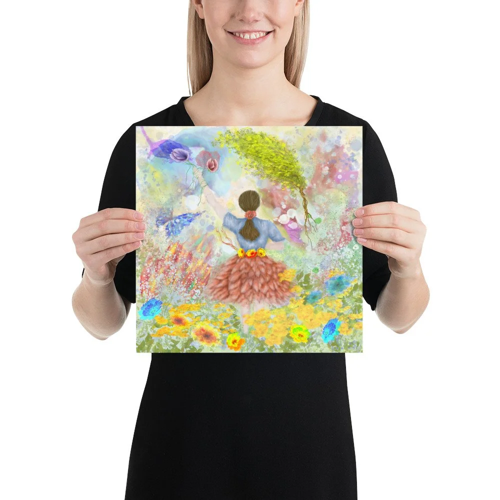 enhanced-matte-paper-poster-(in)-12x12-person-6894a6ada9765.jpg