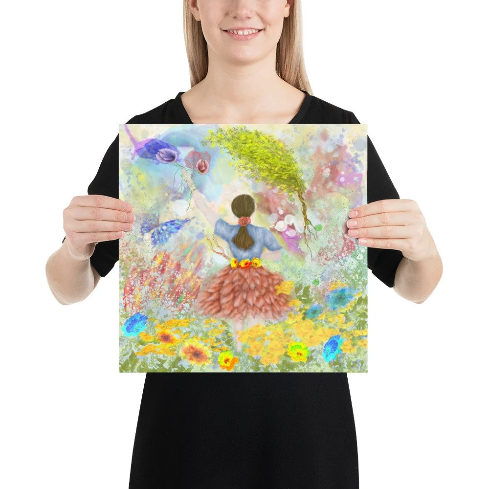 enhanced-matte-paper-poster-(in)-14x14-person-6894a6ada9c54.jpg