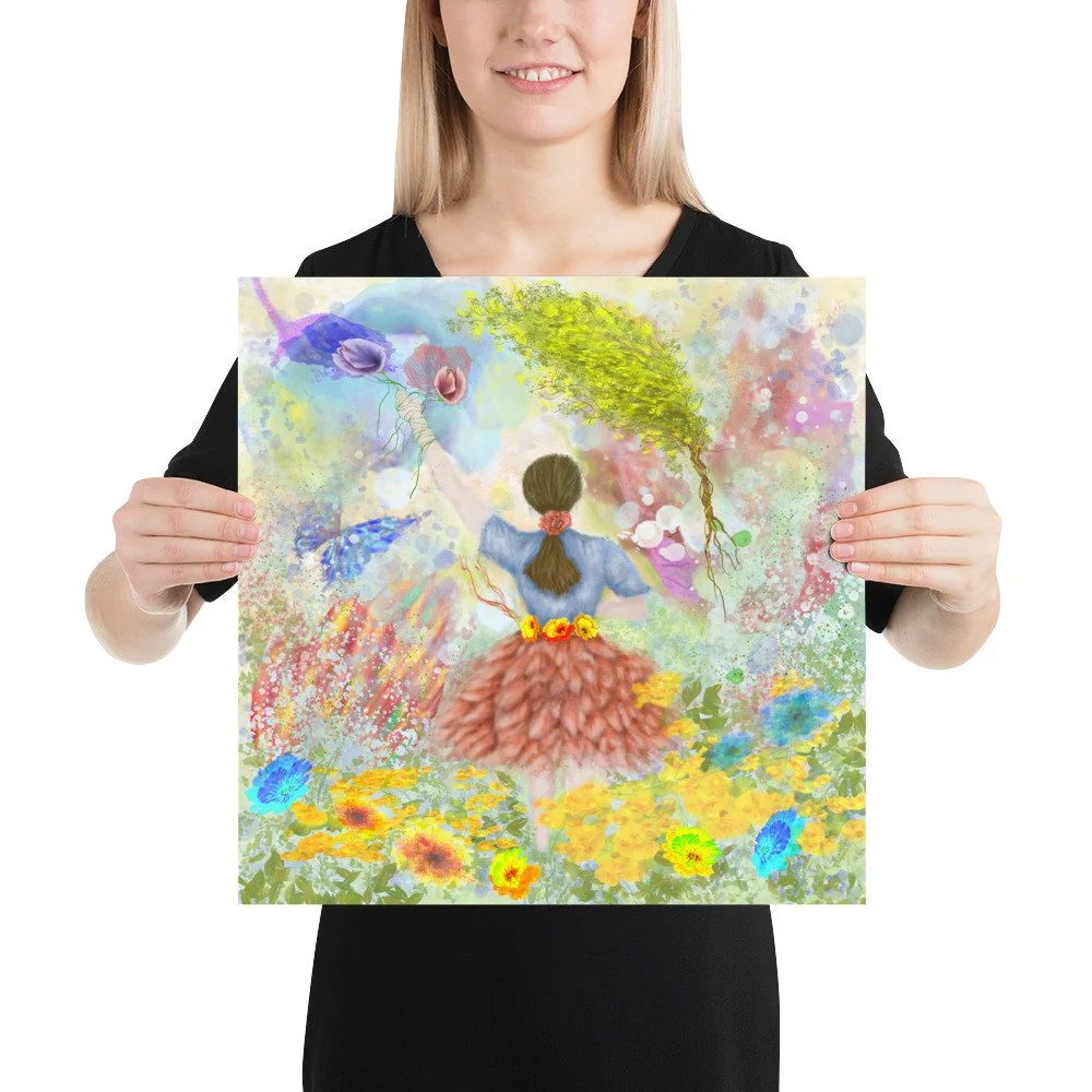 enhanced-matte-paper-poster-(in)-16x16-person-6894a6adaa13f.jpg