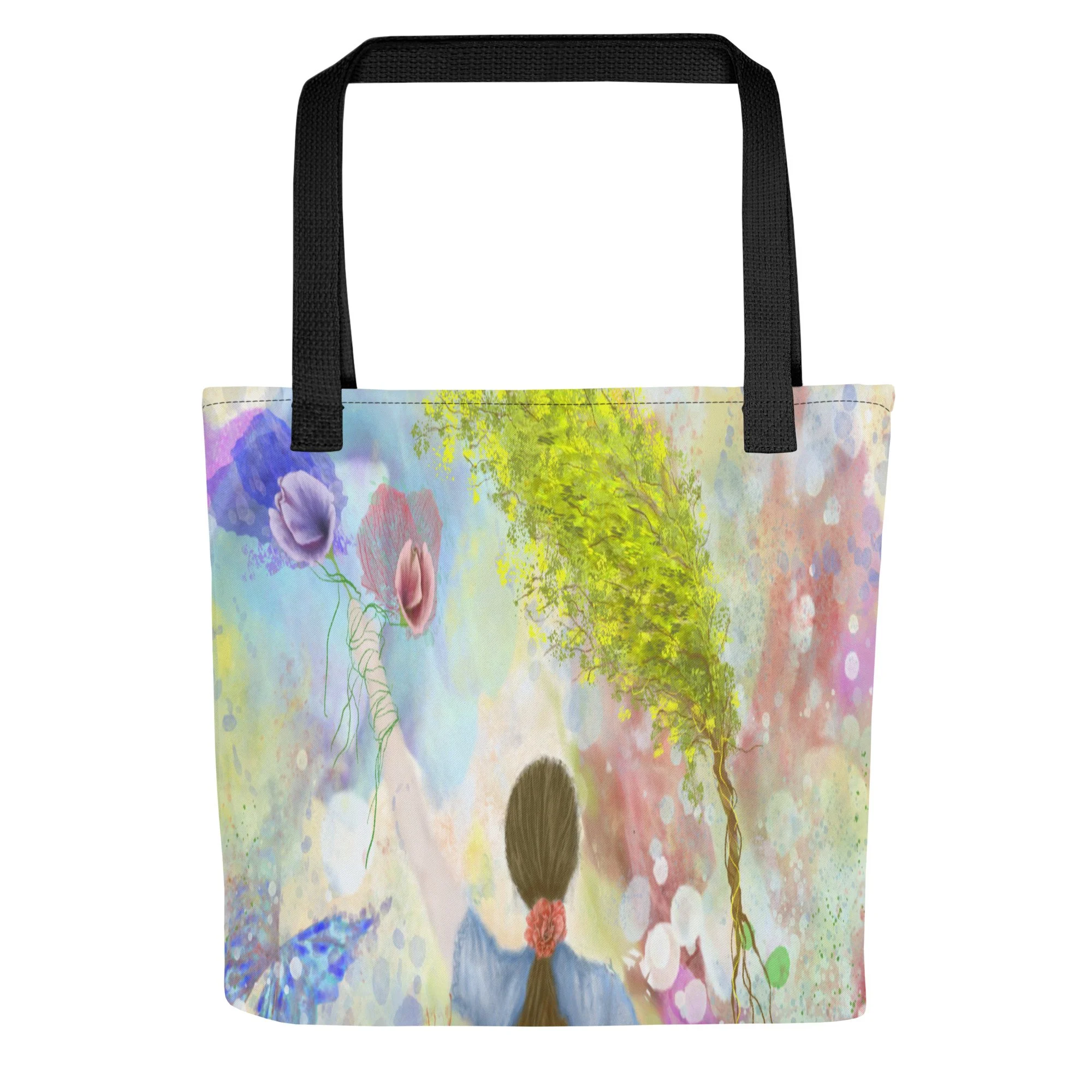 all-over-print-tote-bag-black-15x15-front-6894a6e97d348.jpg